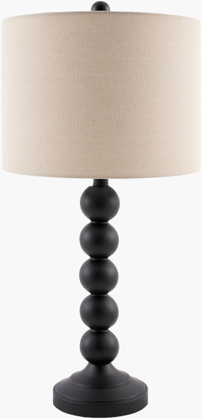 Livabliss Zelda ZEL-013 Accent Table Lamp