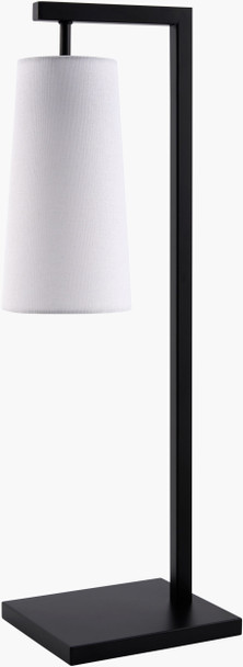 Livabliss Zolva ZLVA-002 Accent Table Lamp
