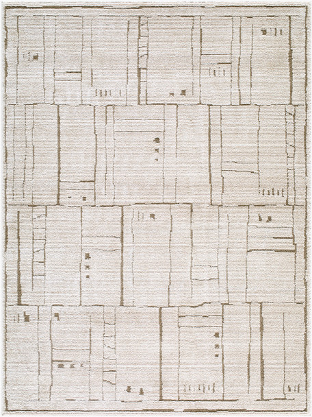 Livabliss Alma EDAL-2300 Rug