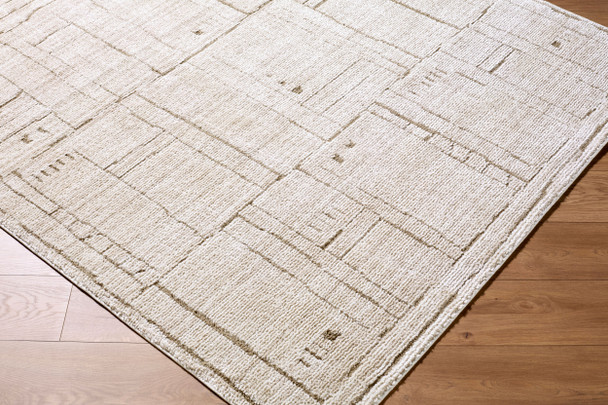 Livabliss Alma EDAL-2300 Rug