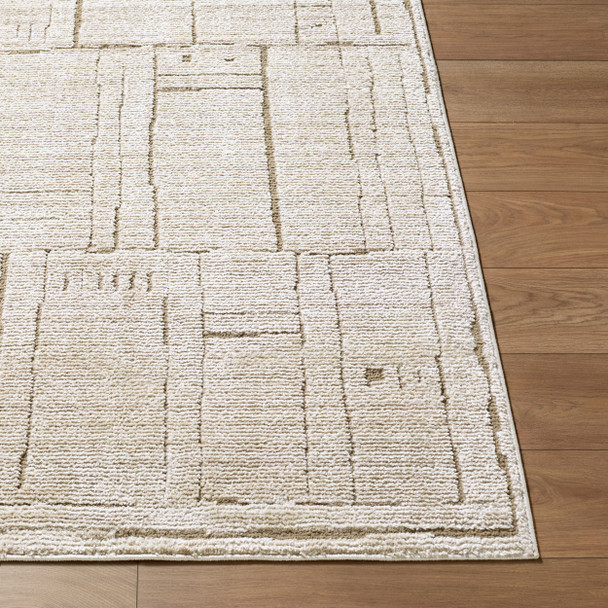 Livabliss Alma EDAL-2300 Rug