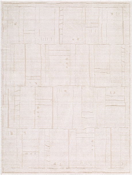 Livabliss Alma EDAL-2301 Rug
