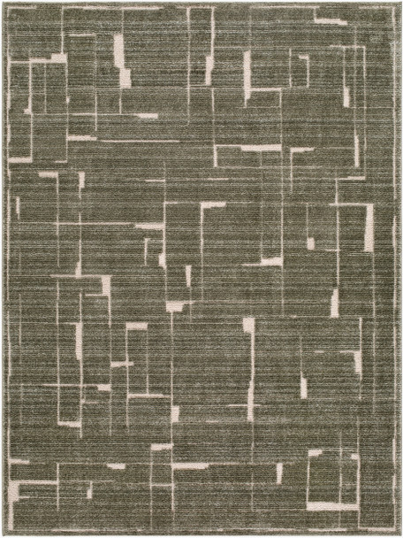 Livabliss Alma EDAL-2302 Rug