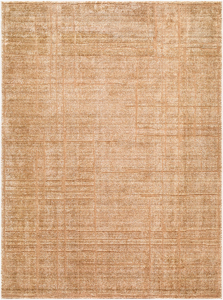 Livabliss Alma EDAL-2303 Rug