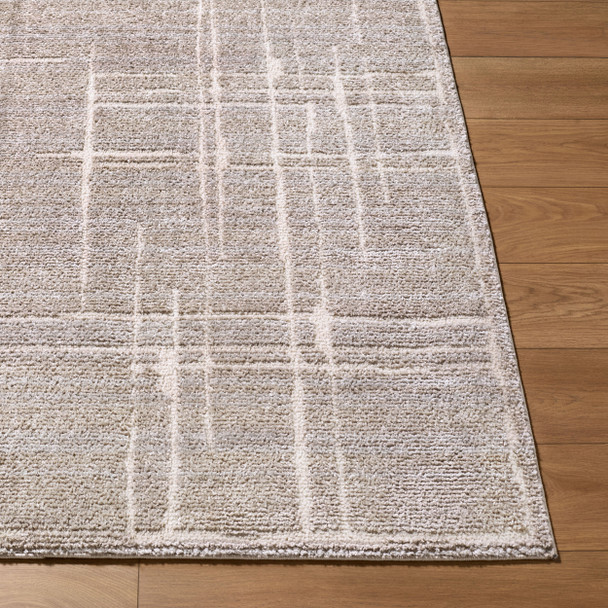 Livabliss Alma EDAL-2304 Rug