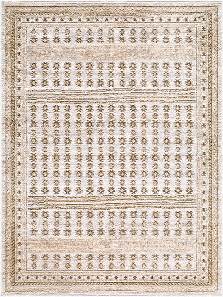 Livabliss Alma EDAL-2305 Rug