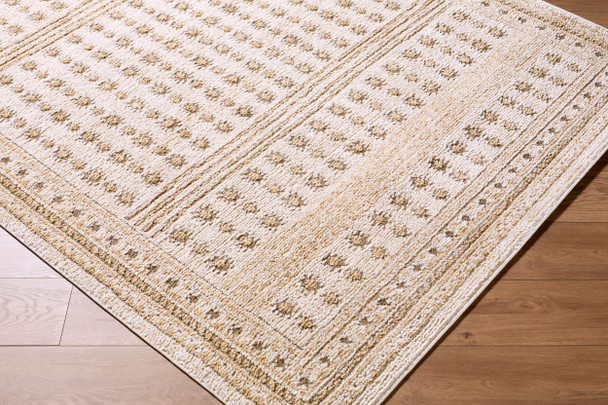 Livabliss Alma EDAL-2305 Rug
