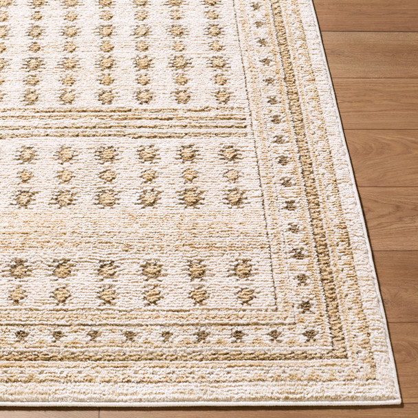 Livabliss Alma EDAL-2305 Rug