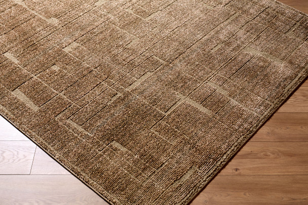 Livabliss Alma EDAL-2306 Rug