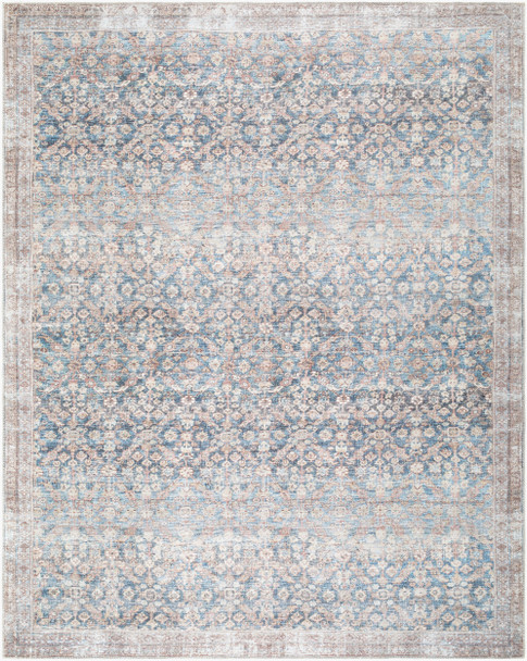 Livabliss Amelia JYAL-2302 Rug