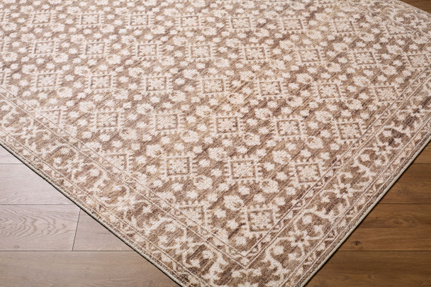 Livabliss Aram NBAR-2307 Rug