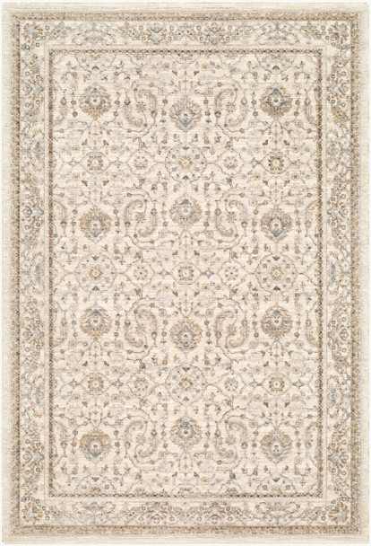 Livabliss Arda ACZ-2301 Rug