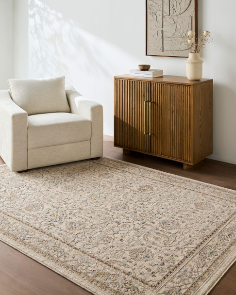 Livabliss Arda ACZ-2301 Rug