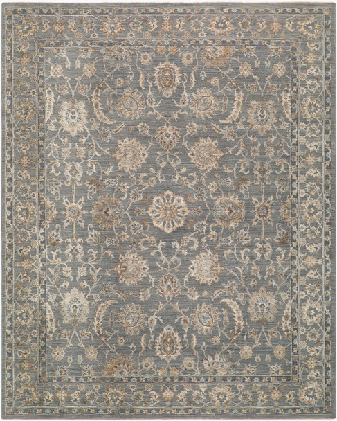 Livabliss Arda ACZ-2302 Rug