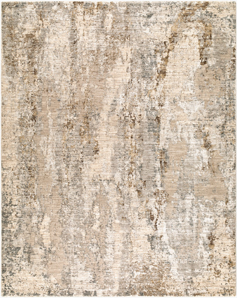 Livabliss Arda ACZ-2304 Rug