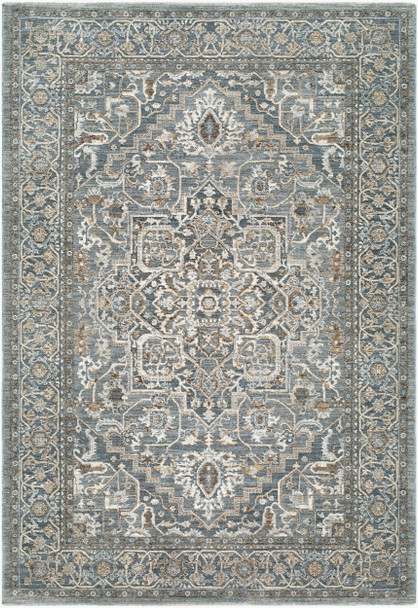 Livabliss Arda ACZ-2306 Rug