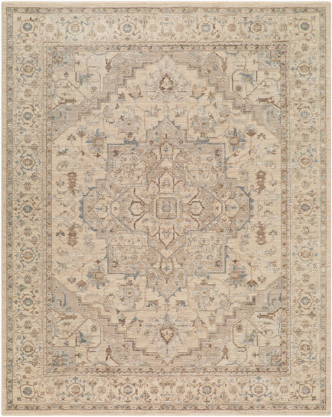 Livabliss Arda ACZ-2307 Rug