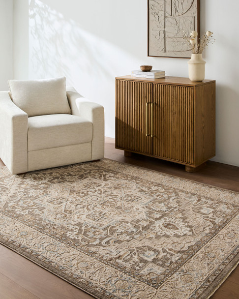 Livabliss Arda ACZ-2308 Rug