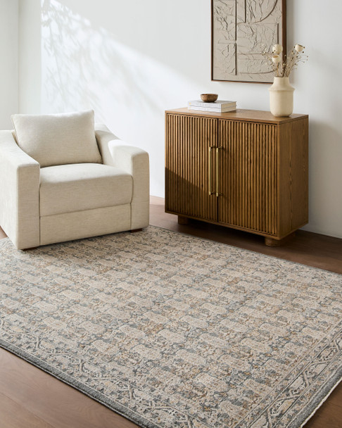 Livabliss Arda ACZ-2309 Rug