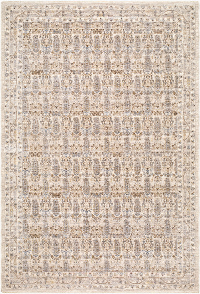 Livabliss Arda ACZ-2310 Rug