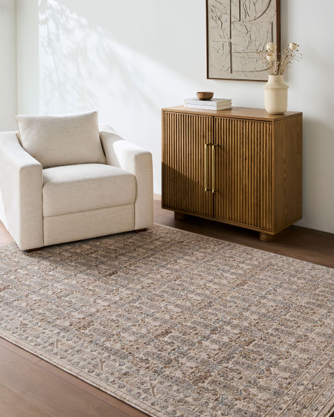 Livabliss Arda ACZ-2310 Rug