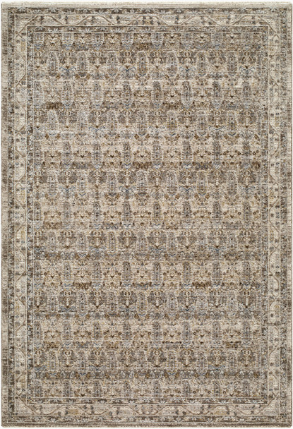 Livabliss Arda ACZ-2312 Rug