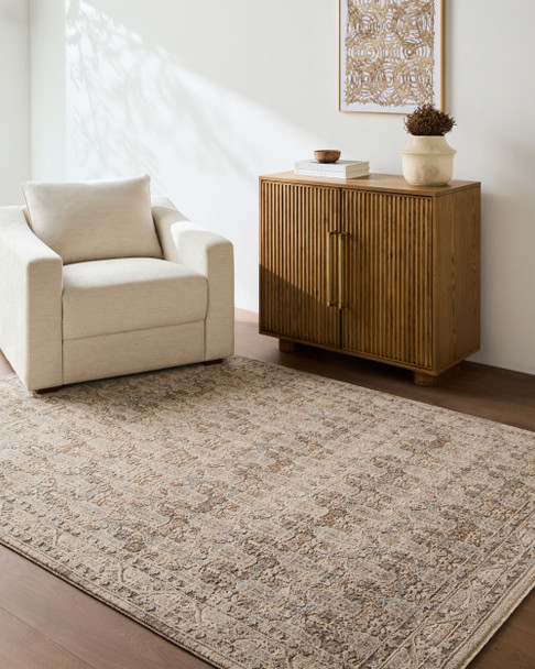 Livabliss Arda ACZ-2312 Rug