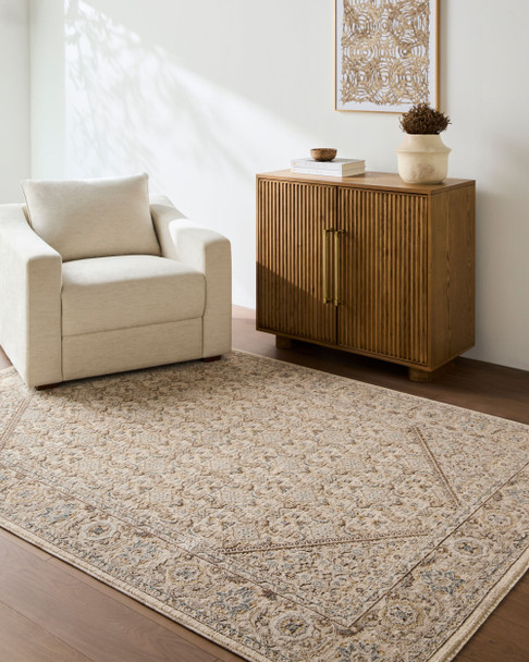 Livabliss Arda ACZ-2315 Rug