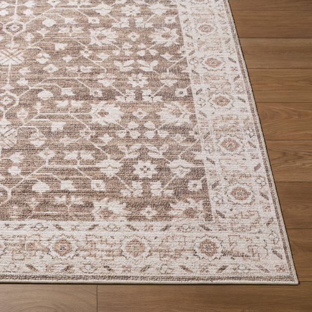 Livabliss Asha NBAS-2306 Rug