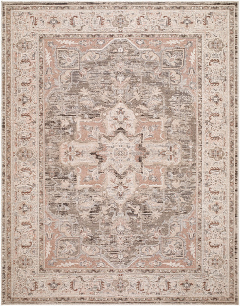 Livabliss Aston Villa ASV-2300 Rug