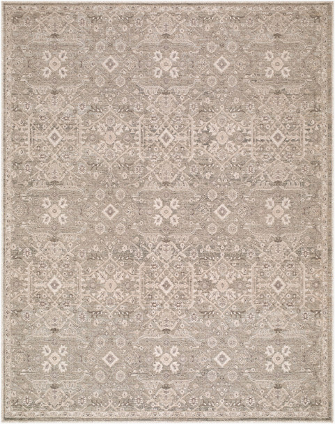 Livabliss Aston Villa ASV-2301 Rug