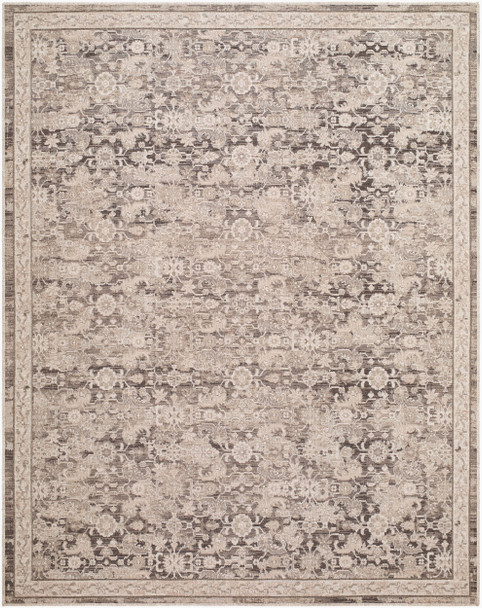 Livabliss Aston Villa ASV-2306 Rug