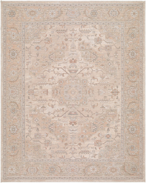 Livabliss Aston Villa ASV-2308 Rug
