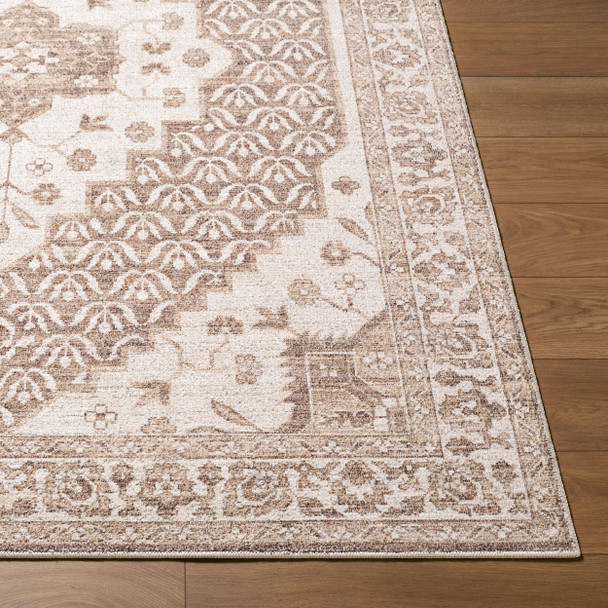 Livabliss Athiyo NBAT-2305 Rug