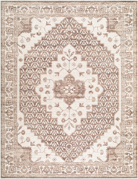 Livabliss Athiyo NBAT-2305 Rug