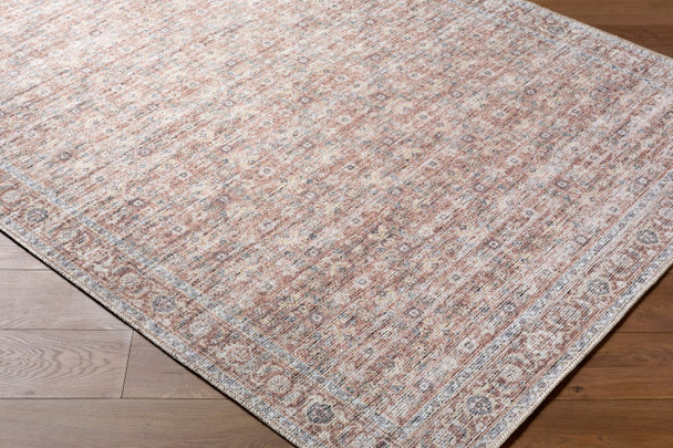 Livabliss Aureta BOAU-2300 Rug