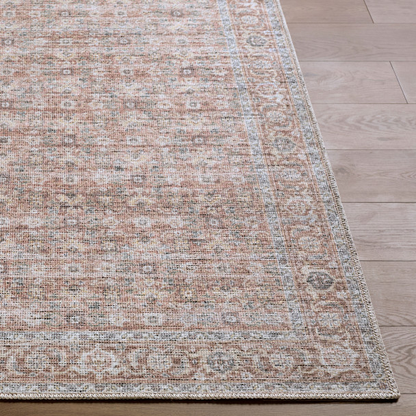 Livabliss Aureta BOAU-2300 Rug