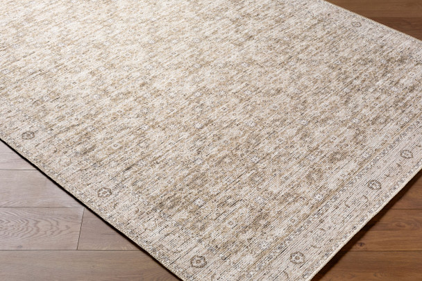 Livabliss Aureta BOAU-2302 Rug