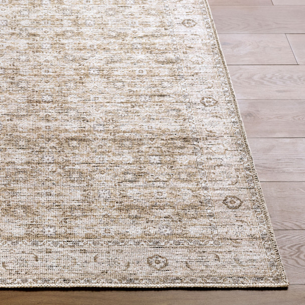 Livabliss Aureta BOAU-2302 Rug