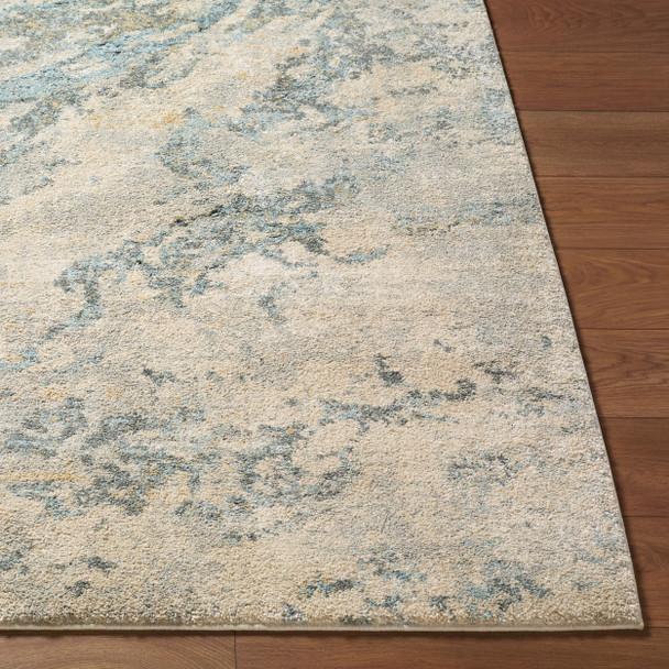 Livabliss Avellino AVL-2349 Rug