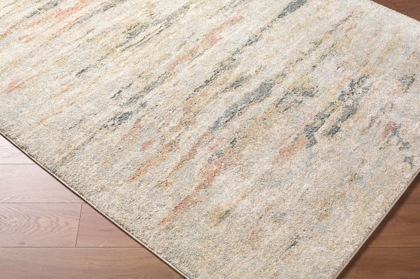 Livabliss Avellino AVL-2350 Rug