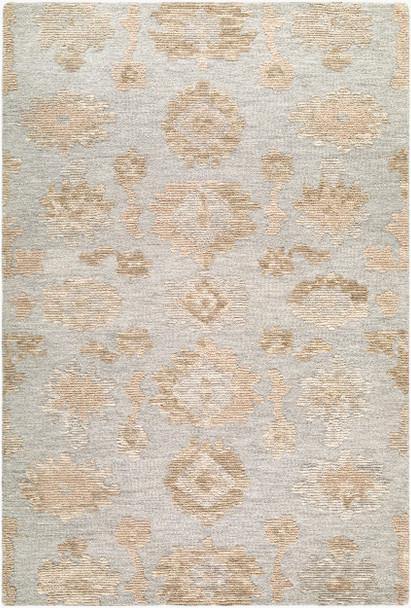 Livabliss Baku BUK-2300 Rug