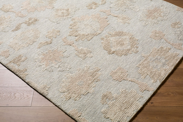 Livabliss Baku BUK-2300 Rug