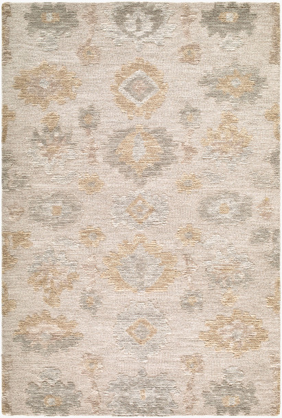 Livabliss Baku BUK-2301 Rug
