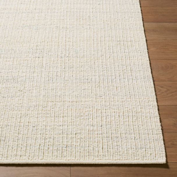 Livabliss Bern BNB-2300 Rug