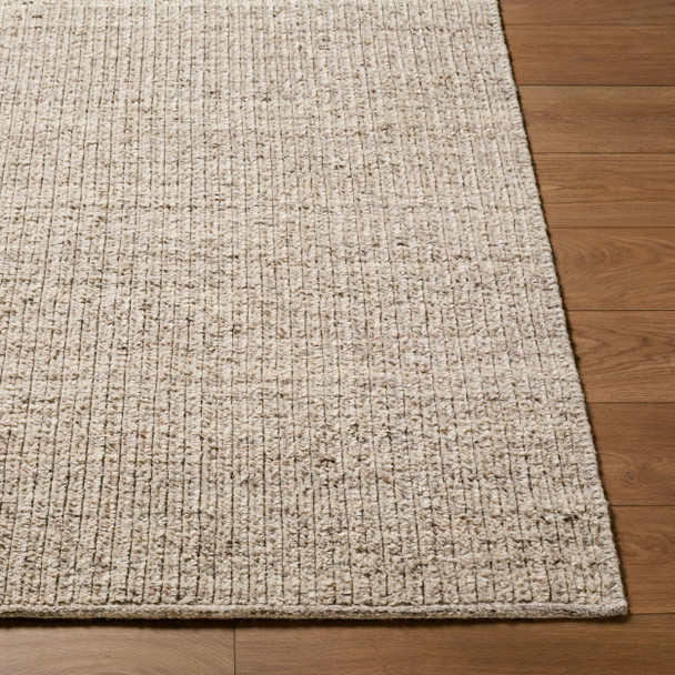 Livabliss Bern BNB-2301 Rug