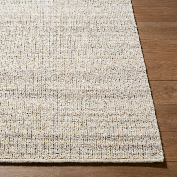 Livabliss Bern BNB-2302 Rug