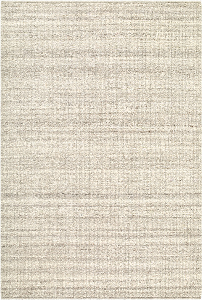Livabliss Bern BNB-2302 Rug