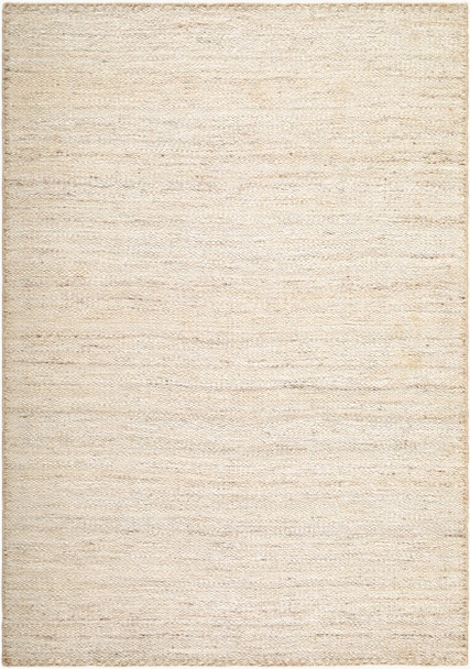 Livabliss Beverly GABV-2300 Rug