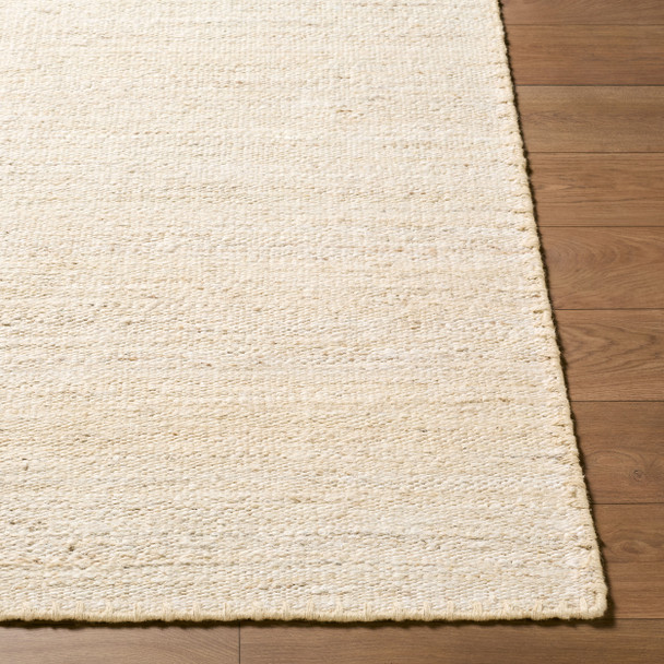 Livabliss Beverly GABV-2300 Rug